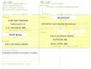 Uplatnica_BiH