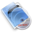 Programi (Software)