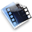 Video filmovi