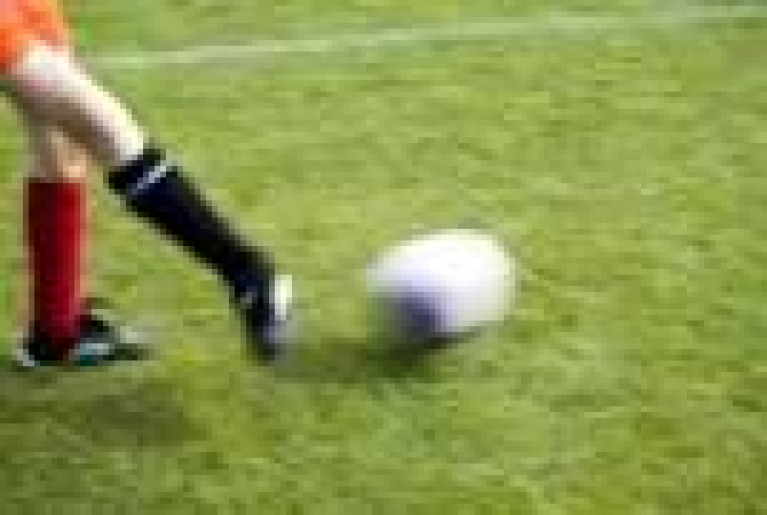 Video: Kompleksne vježbe za dinamičku tehniku