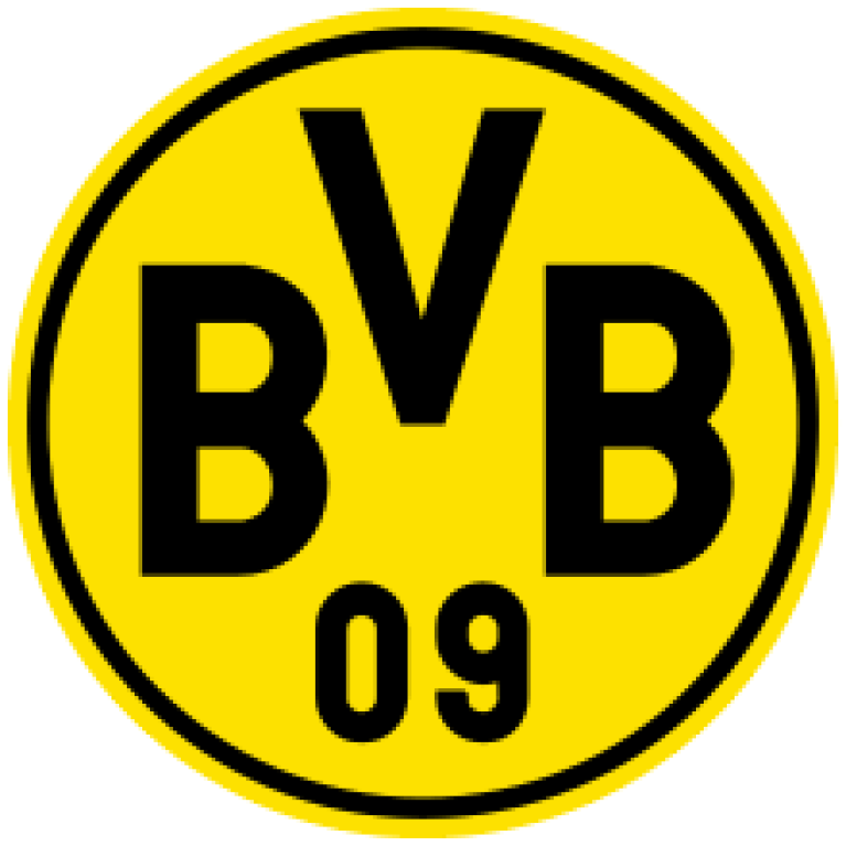 Video: Borussia Dortmund vježba za vođenje i dodavanje lopte