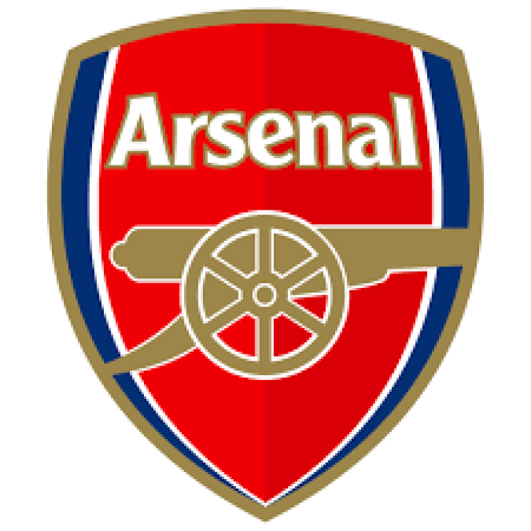 Video: Arsenal FC izvrsna vježba za kontra presing