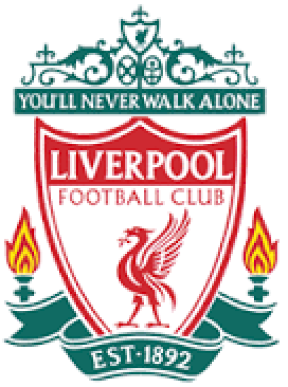 Video: Liverpool FC vrlo intenzivna vježba za završnicu sa dva napadača 