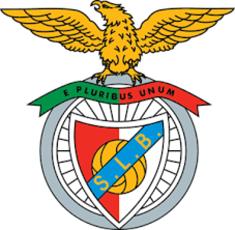 Video: Benfica FC igra za probijanje linija i kontra presing