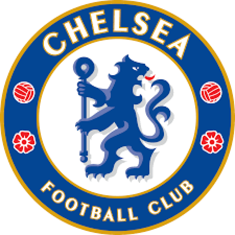 Video: Chelsea FC aktivacija za primanje lopte na stražnju nogu