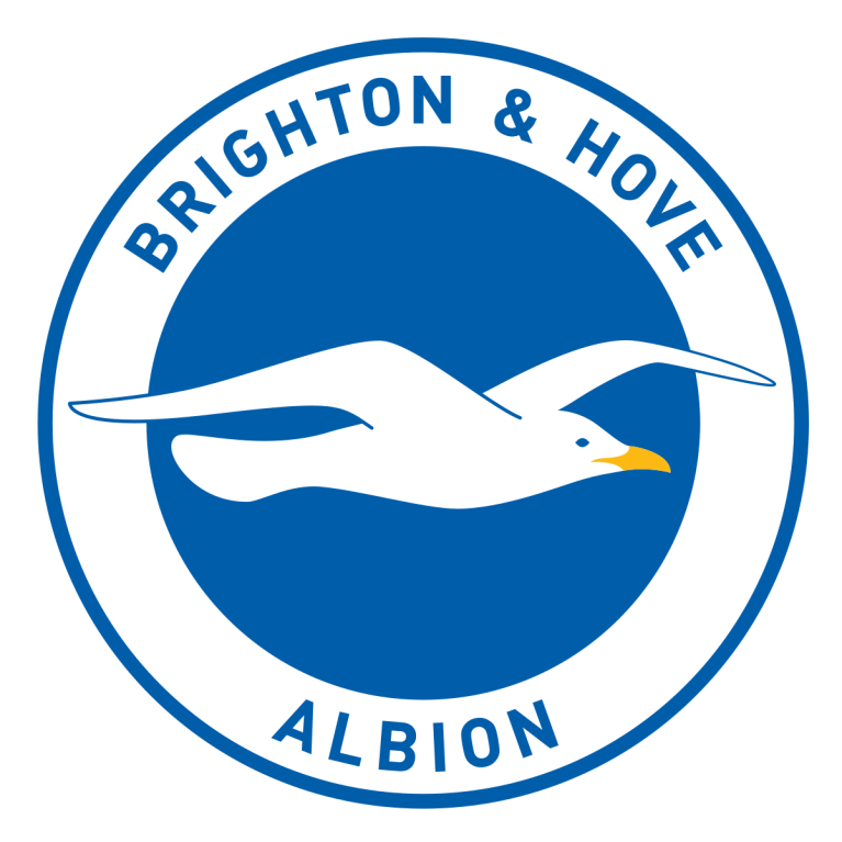 Video: Brighton FC kombinacija za završnicu 