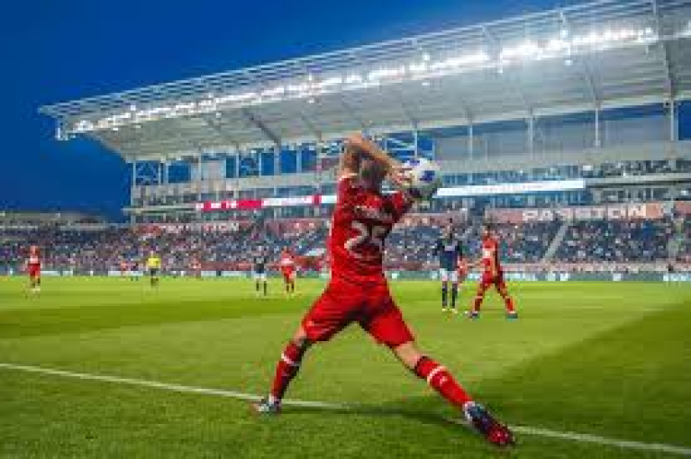 Video: Tri situacije izvođenja auta (ubacivanja sa strane