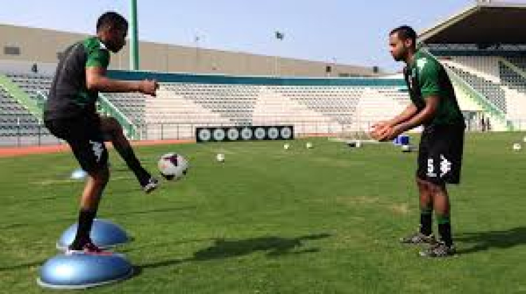 Dopunski trening u nogometu: Nevidljiva infrastruktura koja čuva model igre