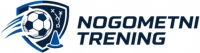 Nogometni trening